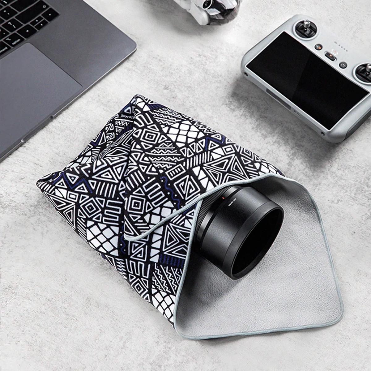 pgytech_protective_wrap_maze_m_050253971041