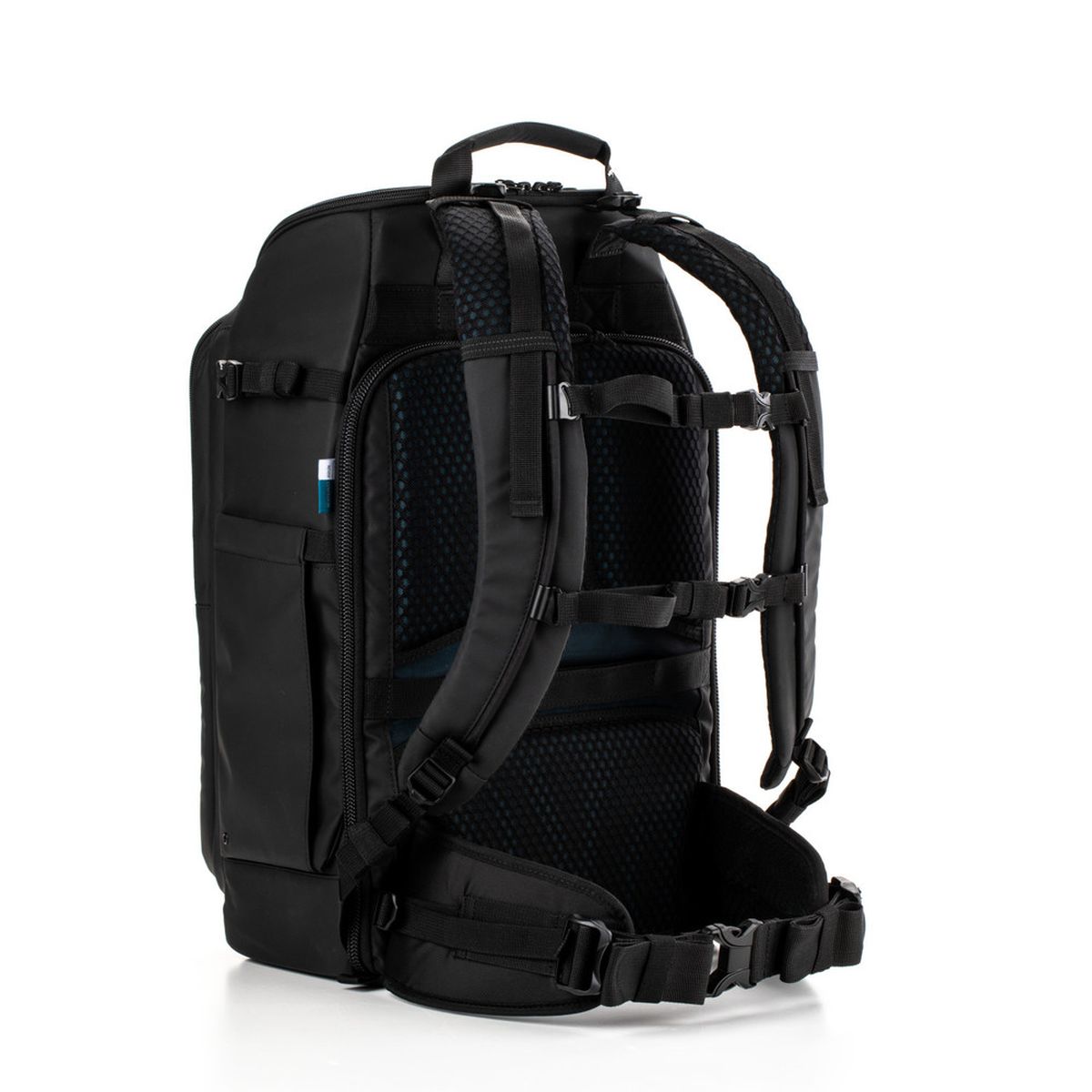 Tenba Axis V2 24L Rucksack Black