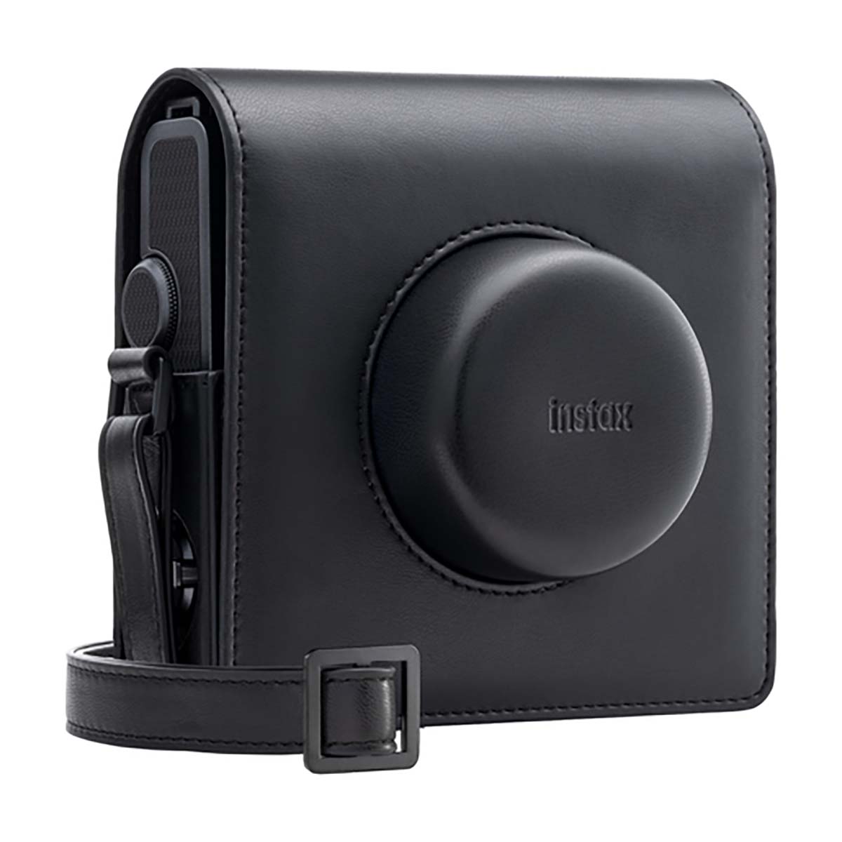 Fujifilm Instax Wide Evo Tasche schwarz