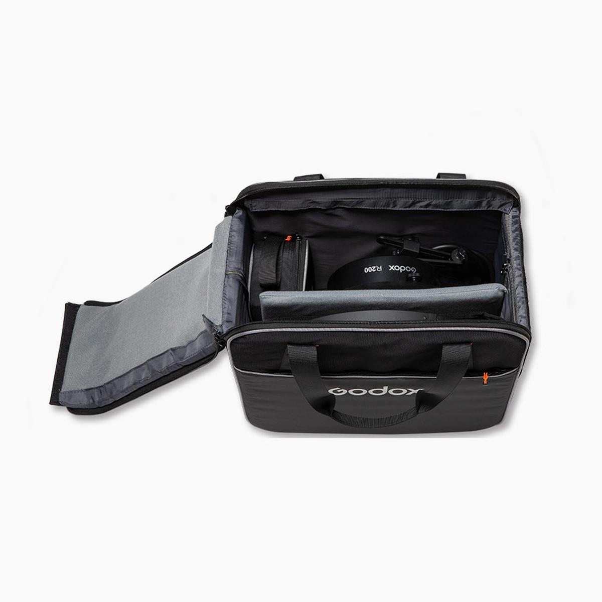 Godox Tragetasche für AD200-System