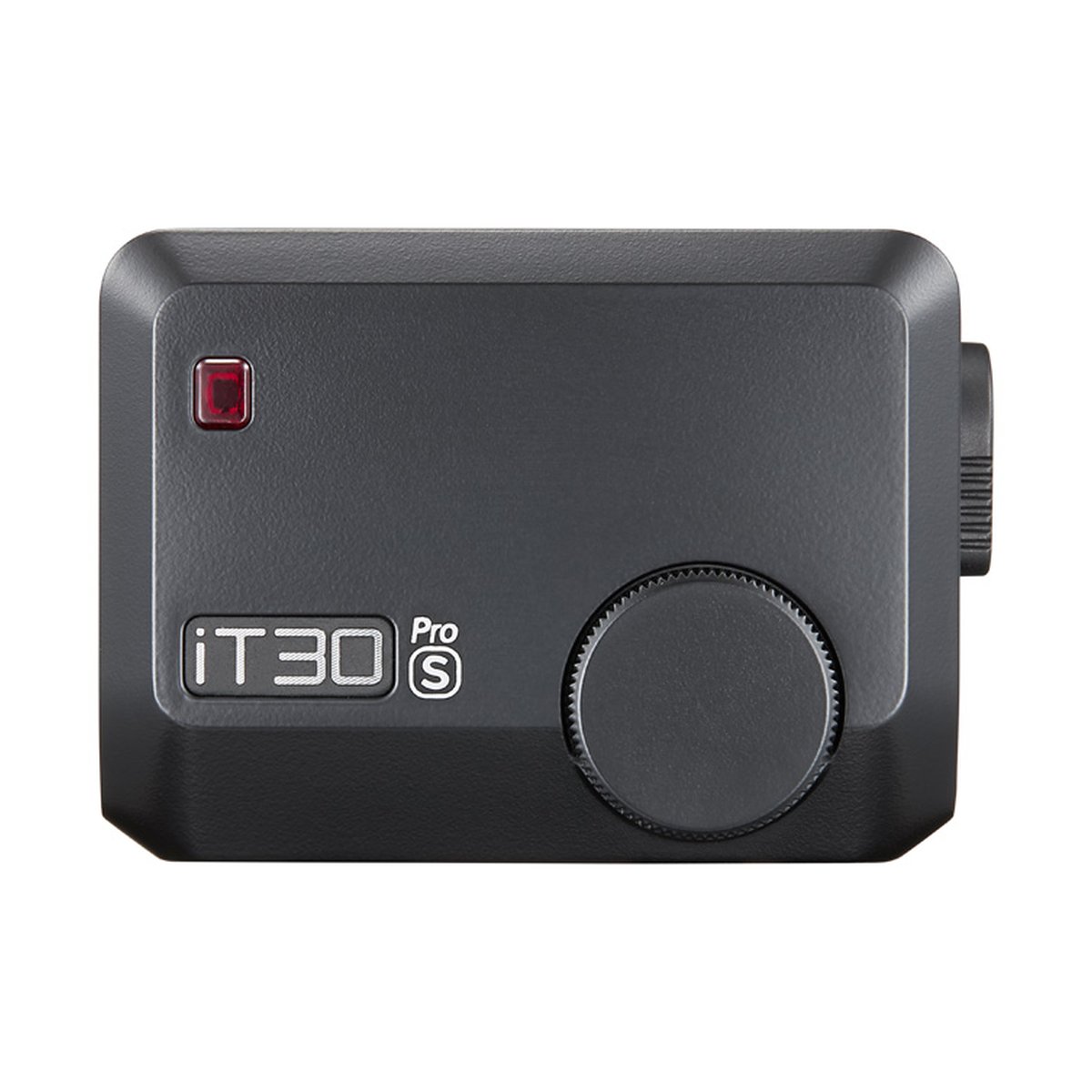 Godox iT30Pro F Black iFlash TTL Camera Flash