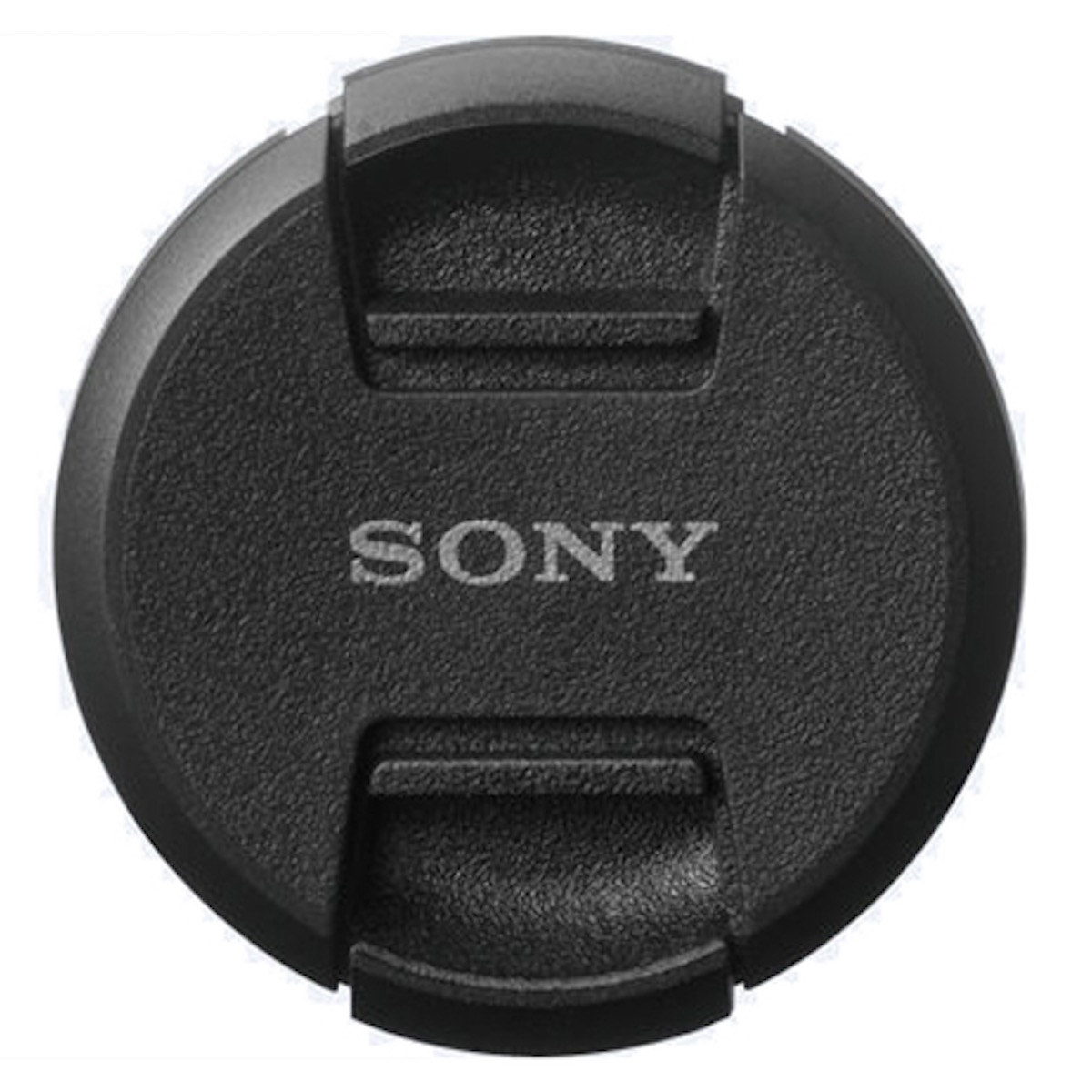 Sony ALC-F82S Objektivdeckel