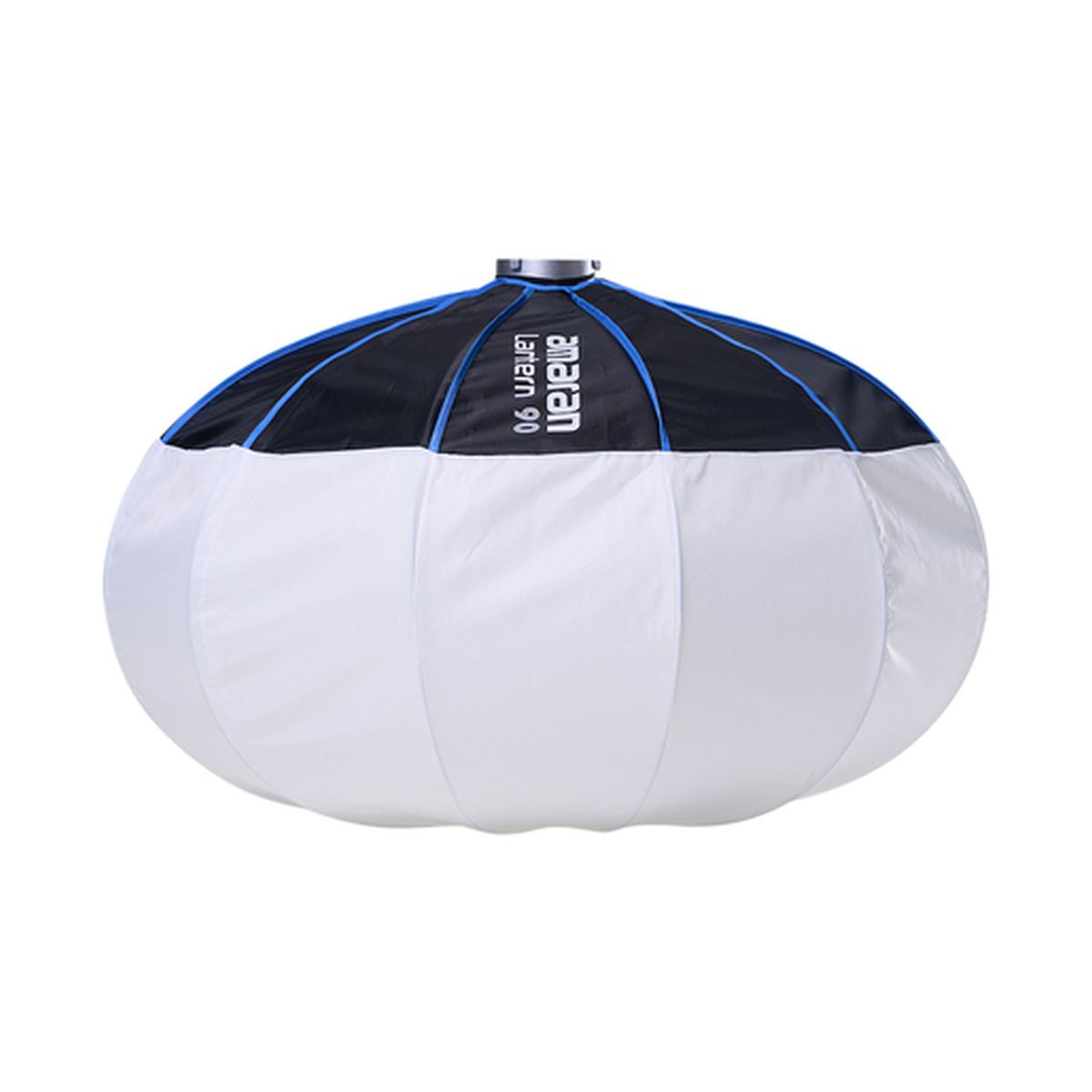 Amaran Lantern 90 Softbox Ø 90 cm 