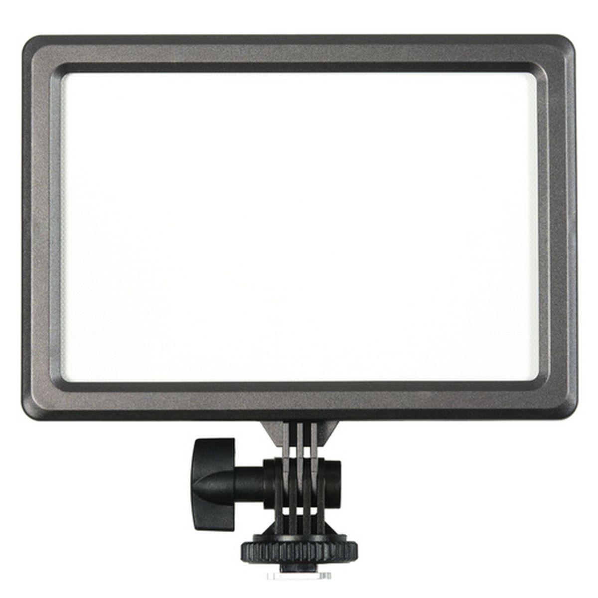 Nanlite LumiPad 11 LED-Kameraleuchte Nanlite LumiPad 11 LED-Kameraleuchte