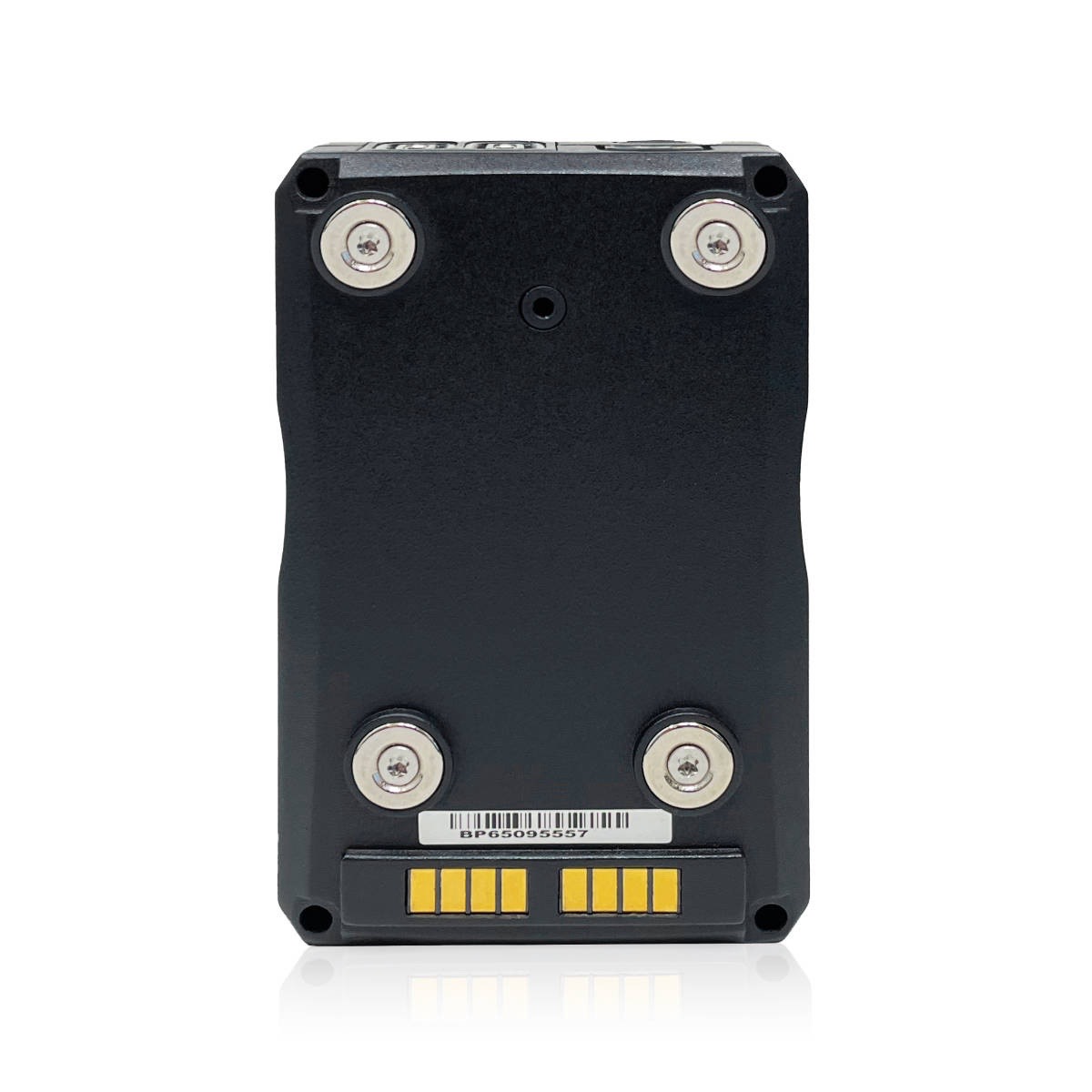 Core SWX Powerbase Edge Snap