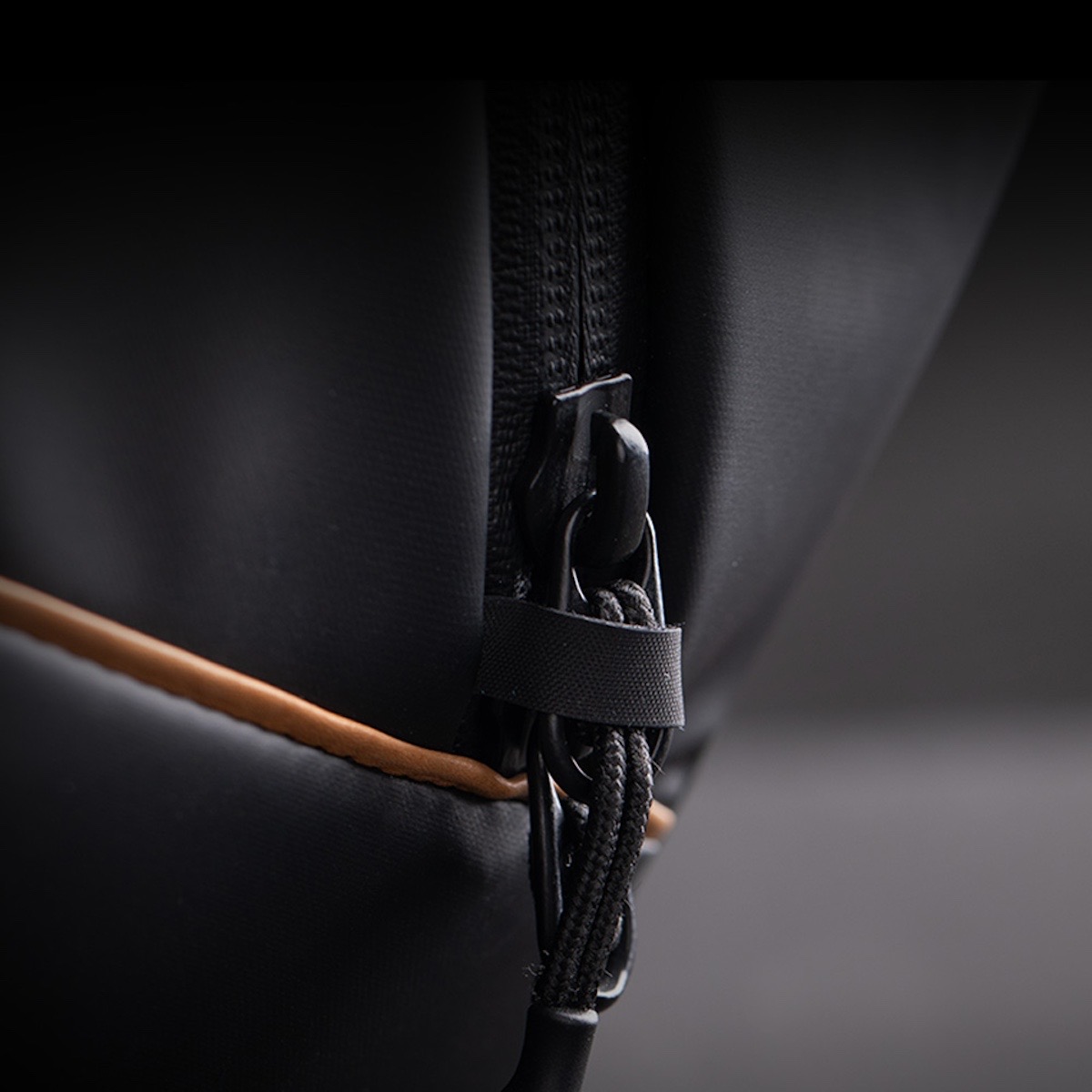 PGYTech OneGo Solo V2 6L Obsidian