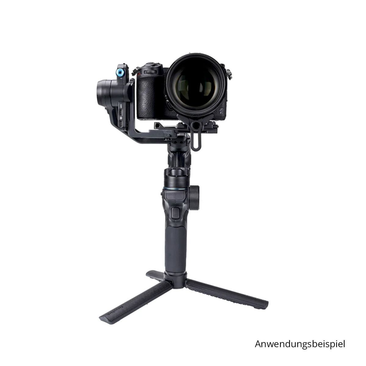 FeiyuTech SCORP Mini 3 Pro Gimbal