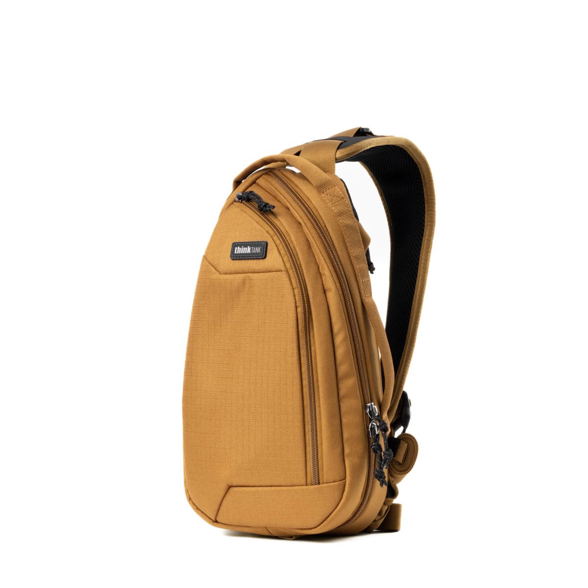 ThinkTank TurnStyle 5L V3 Golden Hour
