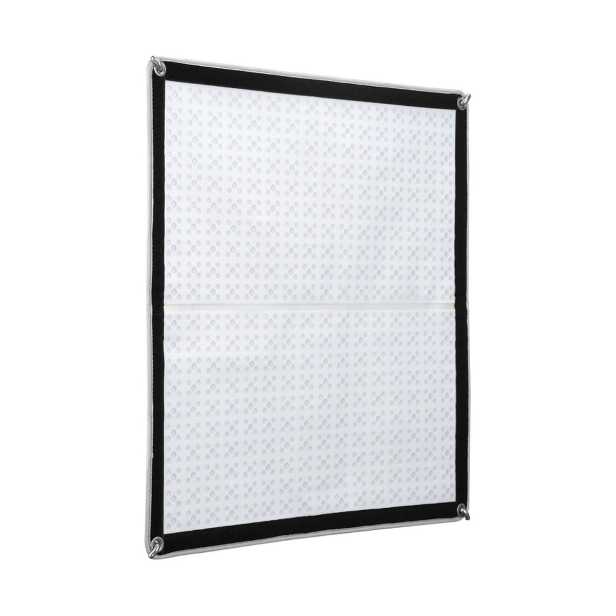 Godox KNOWLED Flexible LED RGB Mat F200R
