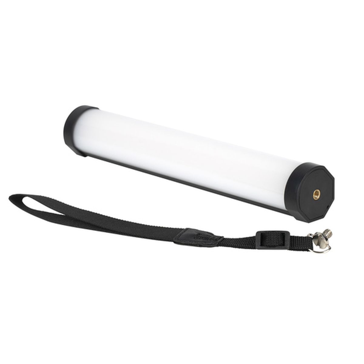Nanlite PavoTube II 6c RGBWW Farb-Effektleuchte Nanlite PavoTube II 6c RGBWW Farb-Effektleuchte