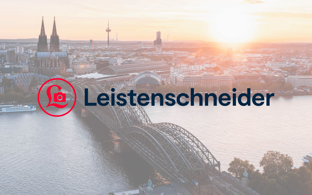 Foto Leistenschneider Filialen