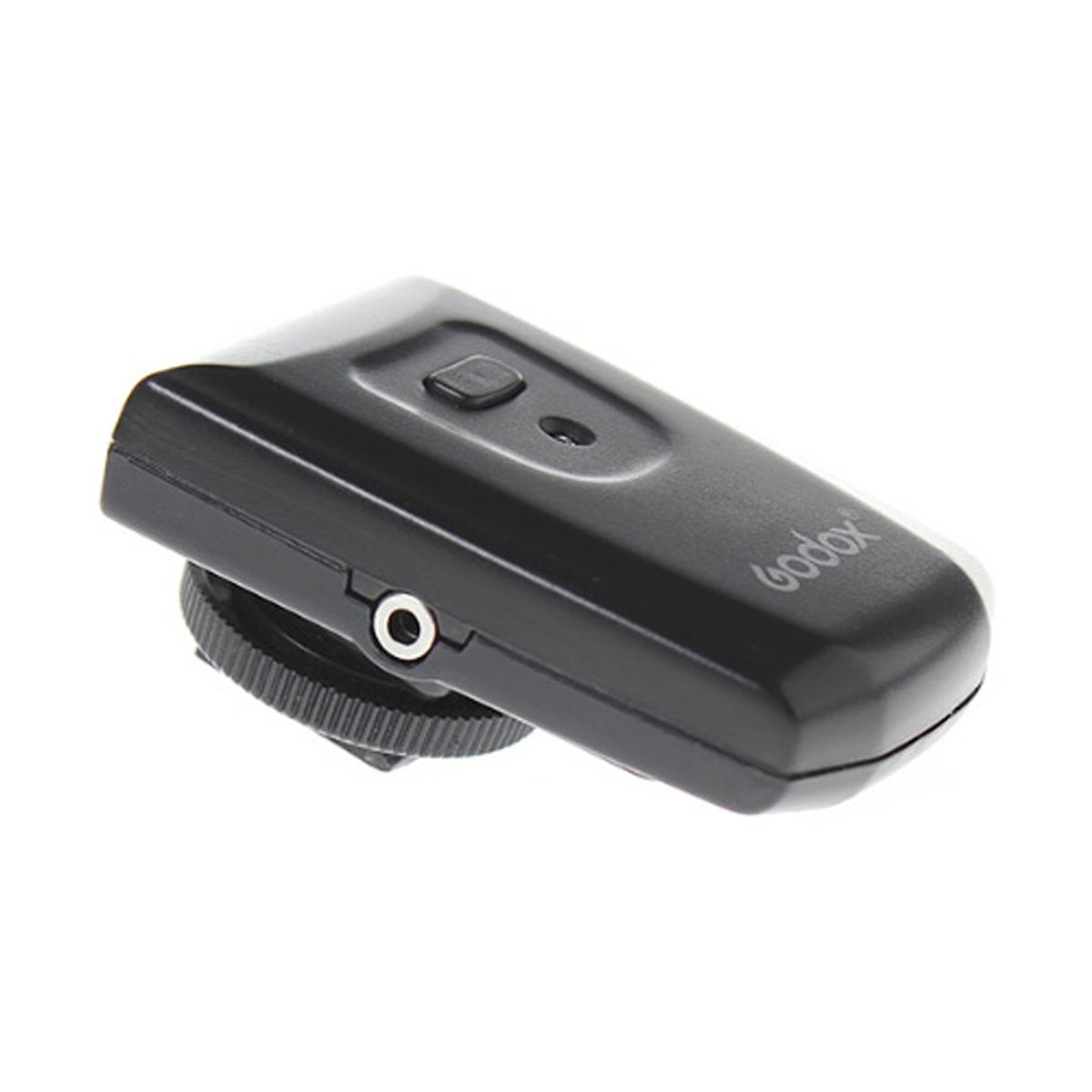 Godox AT-16 Studio Flash Trigger