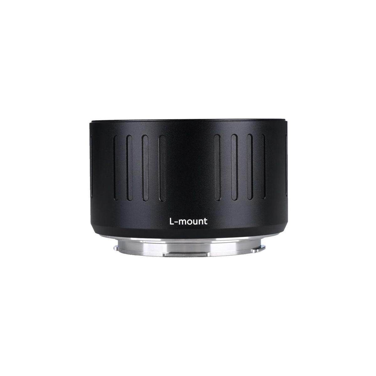 Laowa Aksen 17,5/45 mm Wechselbajonett für L-Mount