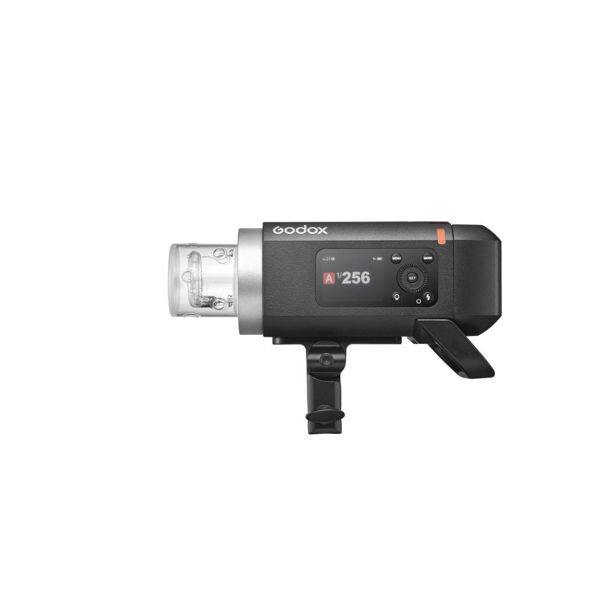 Godox Witstro AD400Pro II Blitz