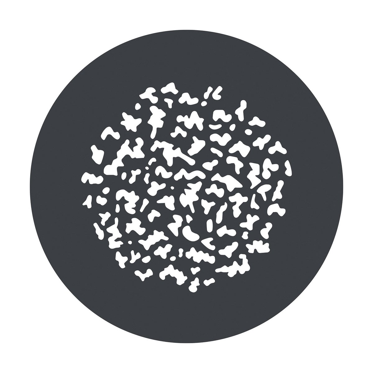 Godox GP-GS2 GOBO Set for MG1200Bi