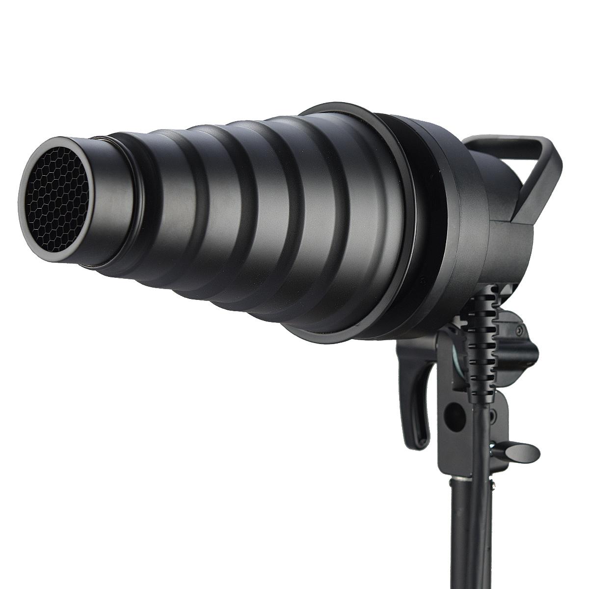 Godox AD600PRO Externe Flitskop 600ws Bowens Mount