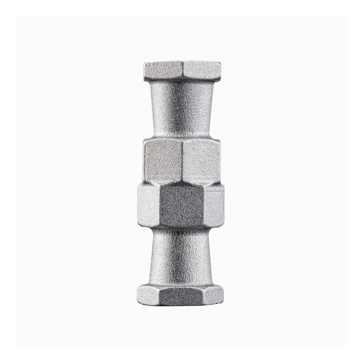 MANFROTTO 061RA ZAPFEN FÜR 2 X 035