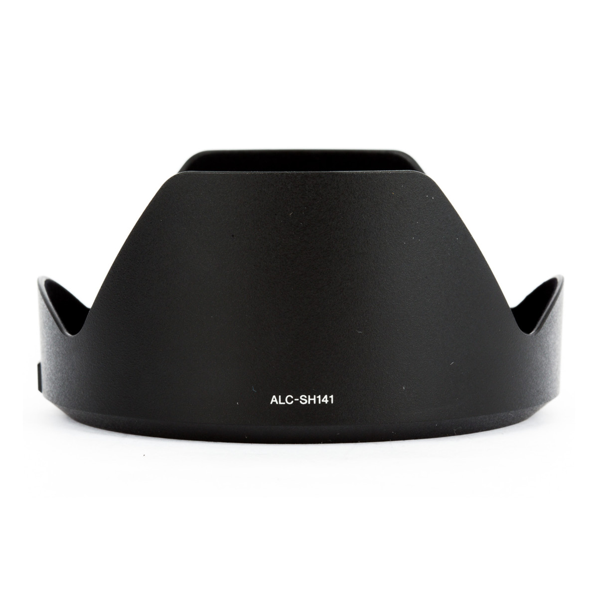 Sony ALC-SH141 Gegenlichtblende Sony ALC-SH141 Gegenlichtblende