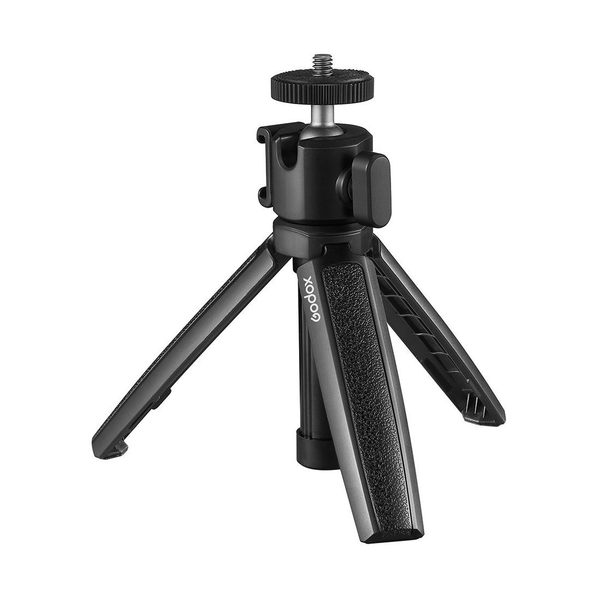 Godox Mini Tripod & Selfie Stick