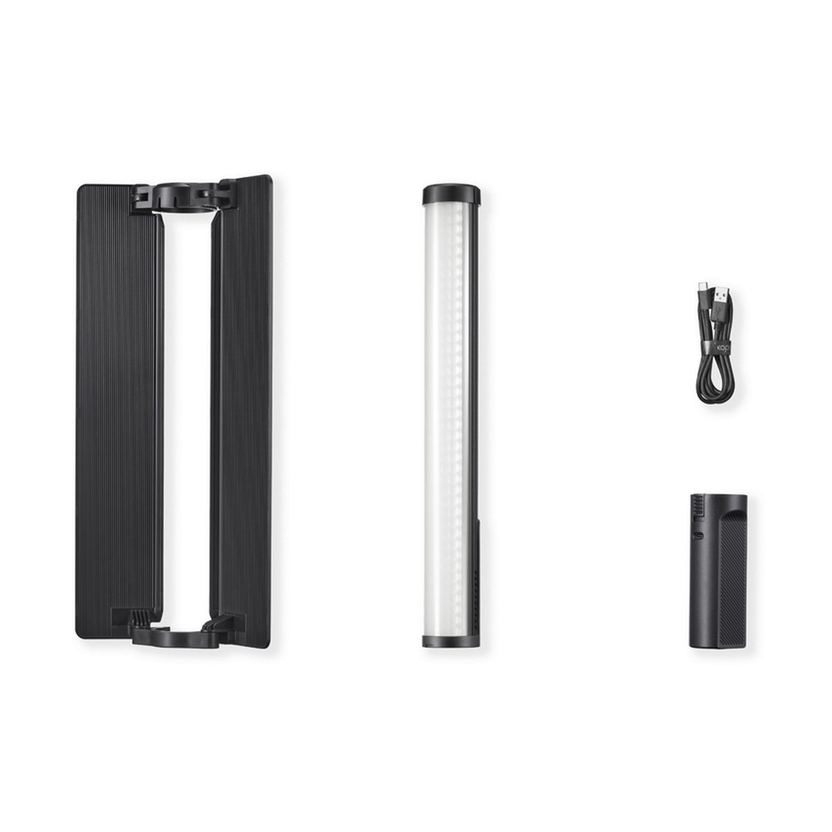 Godox LED LC500 MINI Light tube Bi Color