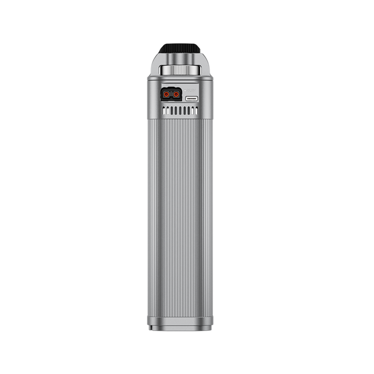 Sirui H99 Pro Batteriegriff