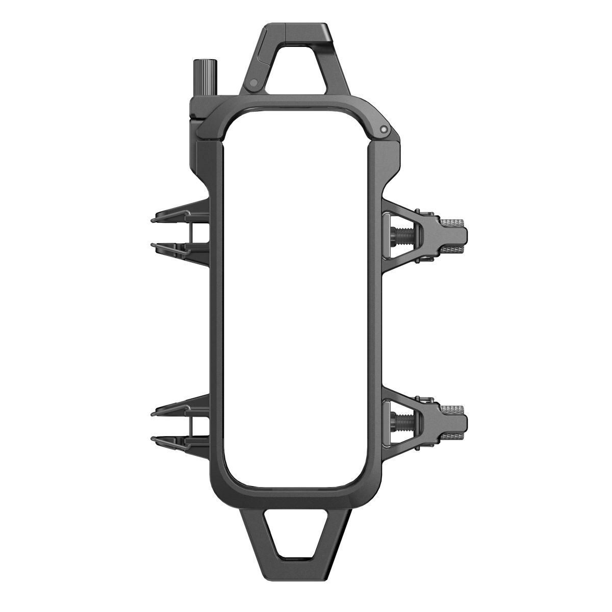 Insta360 X4 Air Wassersport-Seilhalterung