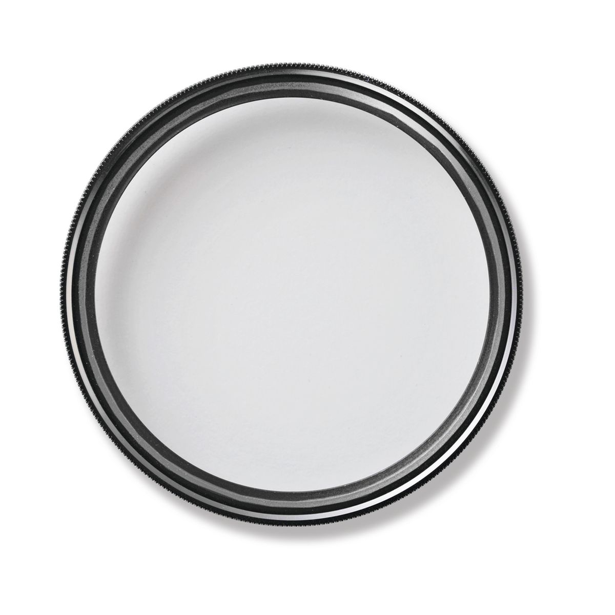 Zeiss UV T* Filter 67 mm  Zeiss UV T* Filter 67 mm