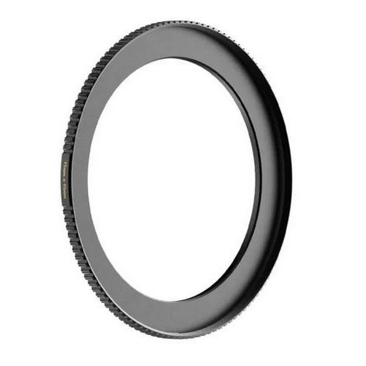 PolarPro QuartzLine Filter-Adapterring Step-up Ring 82-95 mm
