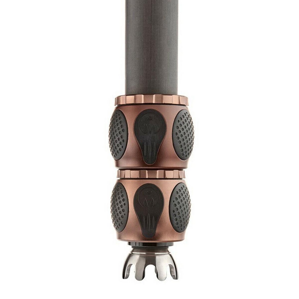 3_legged_thing_clawz_set_mit_3_lastverteilungsfuessen_1_4_-20_schrauben_und_3_8_kompatibel_050353970654