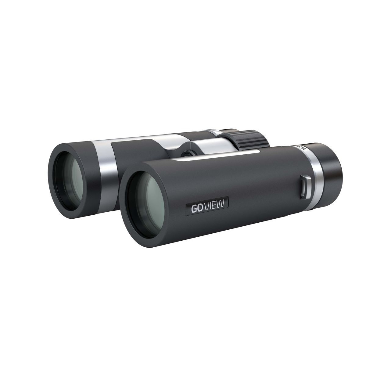 Goview ZOOMR 10x34 Phantom Black  Goview ZOOMR 10x34 Phantom Black