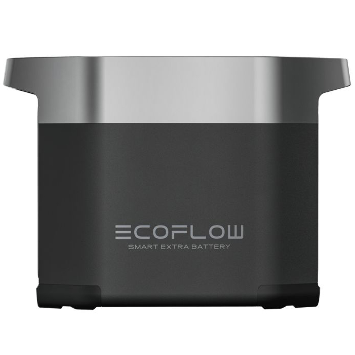 EcoFlow Delta 2 Smart Battery