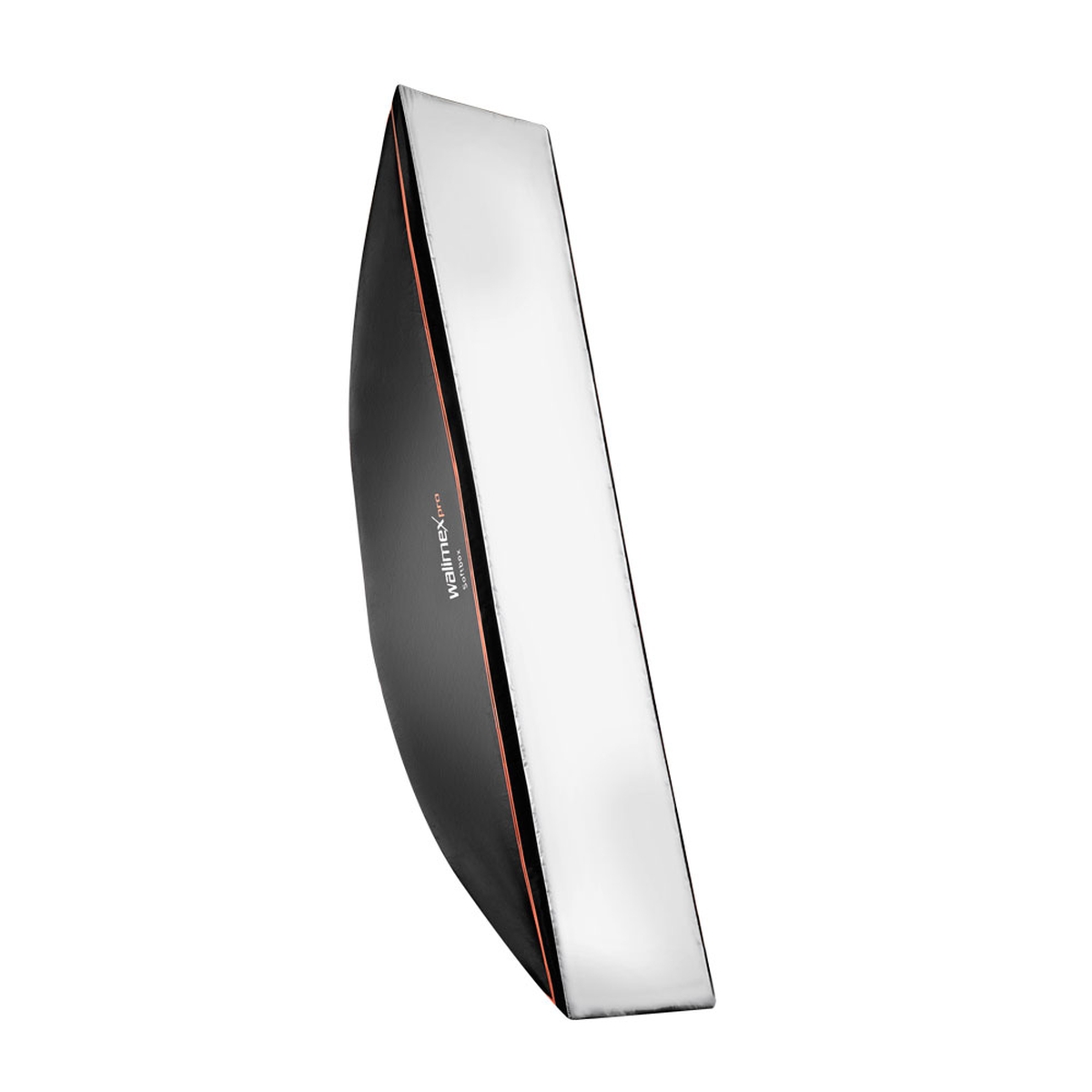 Walimex pro Softbox OL 22x90 cm Elinchrom