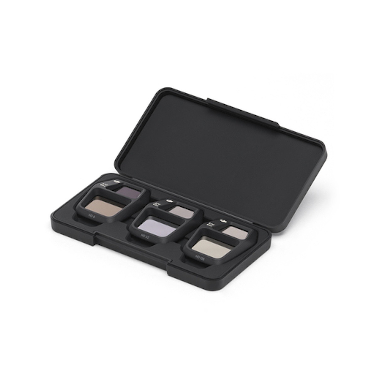 DJI Air 3S ND Filter Set ND8/32/128