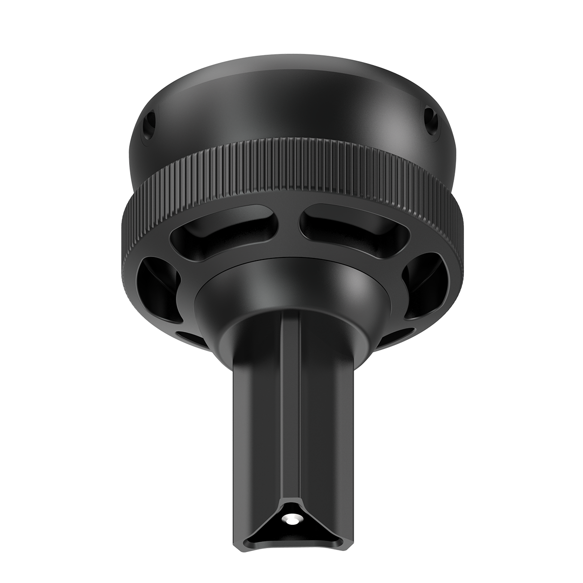 Peak Design Pro Tripod Pro Leveling Base