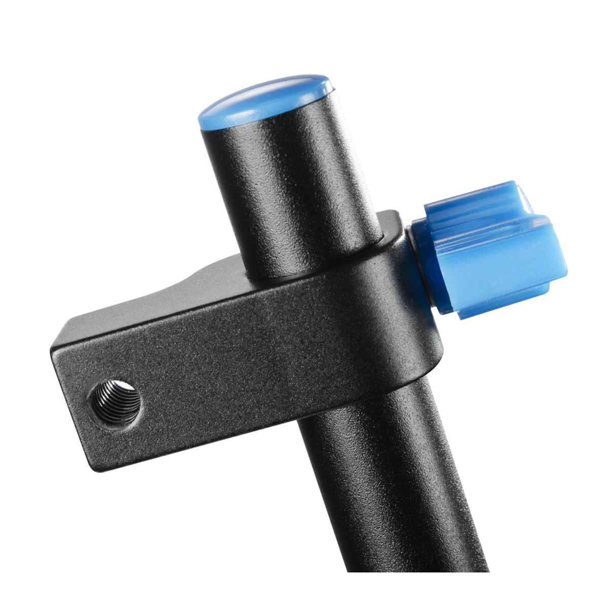 Walimex pro Beleuchtungszubehör Set für LED