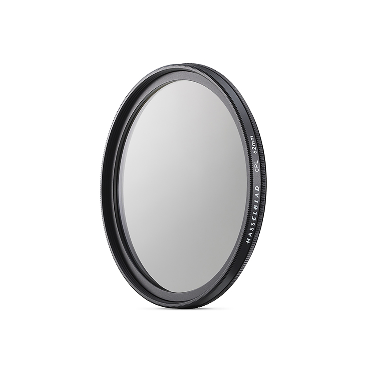 Hasselblad 62 mm CPL Filter