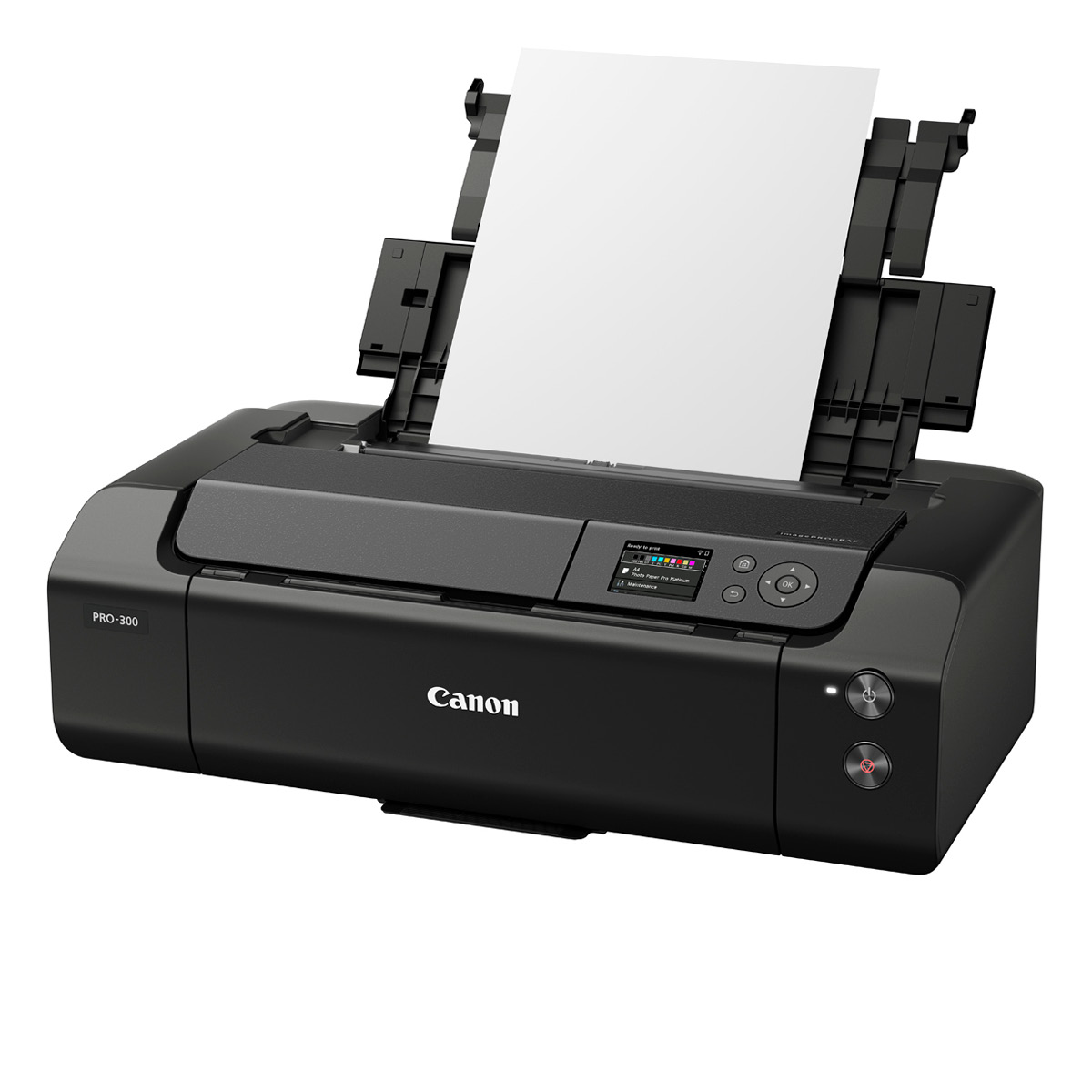 Canon imagePROGRAF PRO-300 A3+ Fotodrucker 