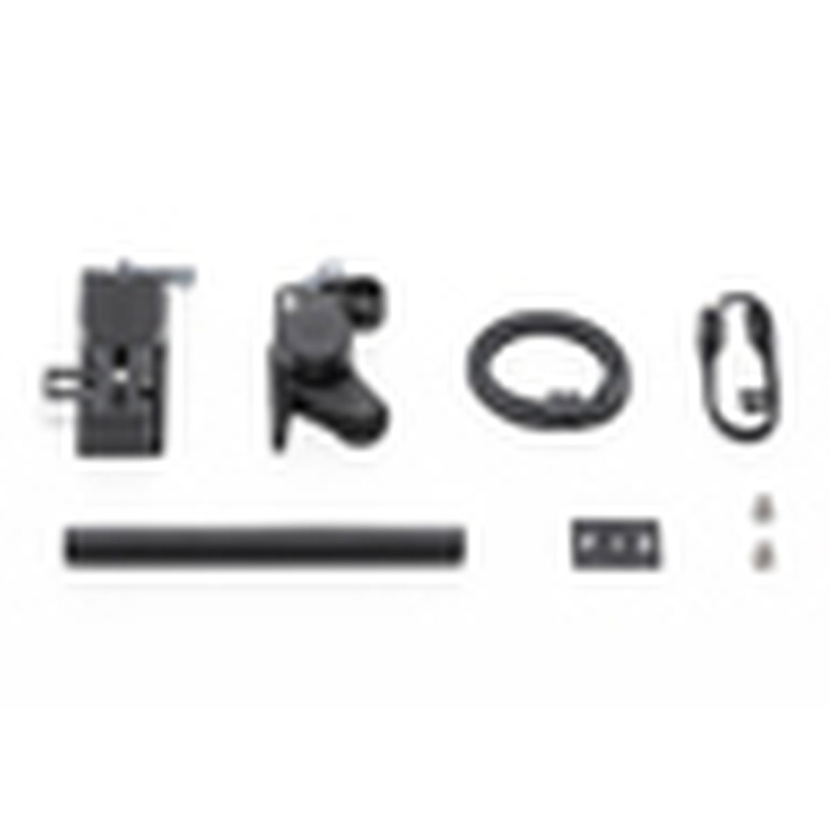 DJI Focus Pro Motor DJI Focus Pro Motor