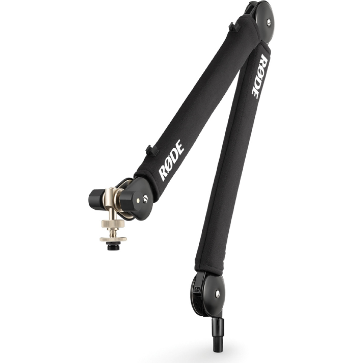 Rode PSA 1+ Rode PSA 1+