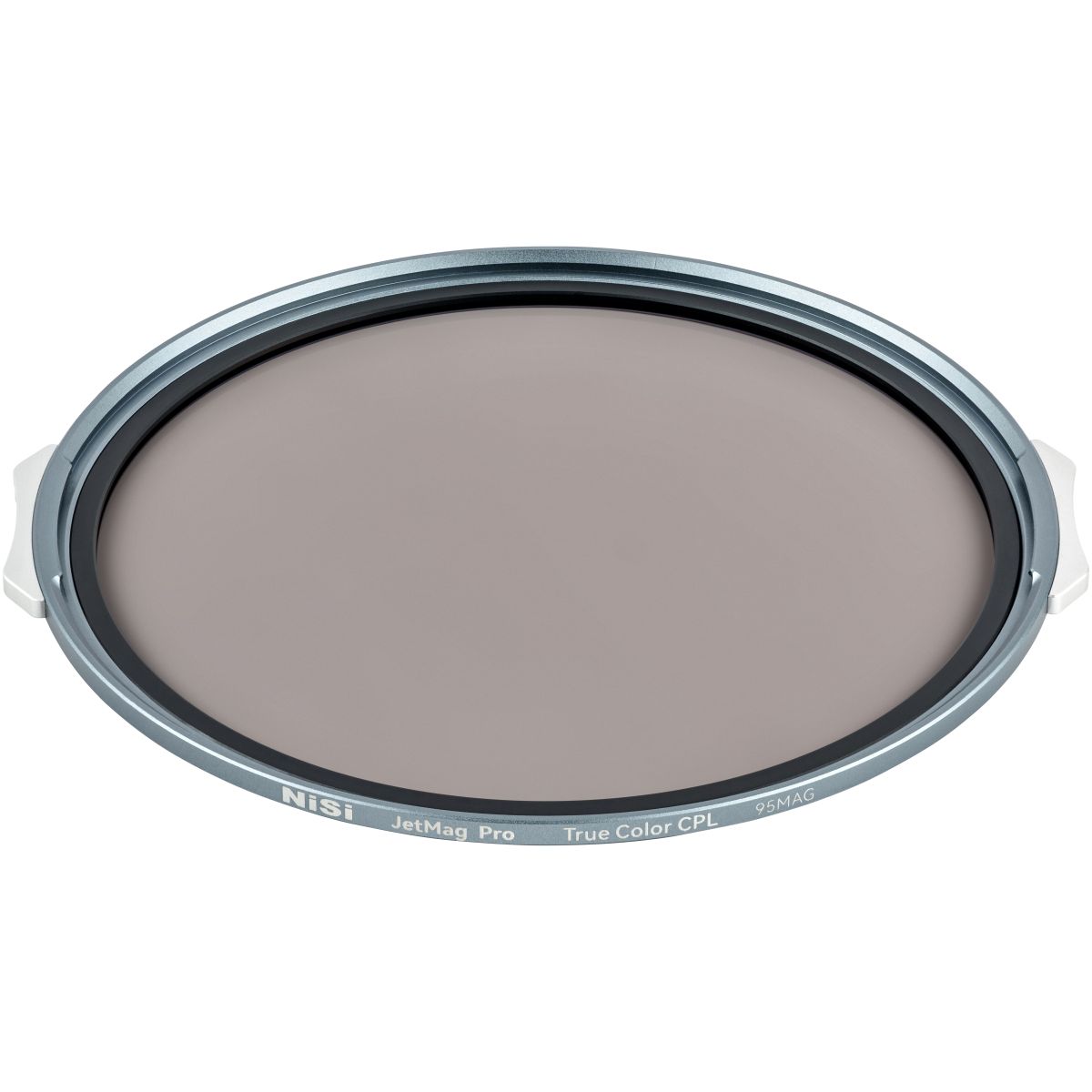 Nisi Jetmag Pro 95 mm True Color CPL