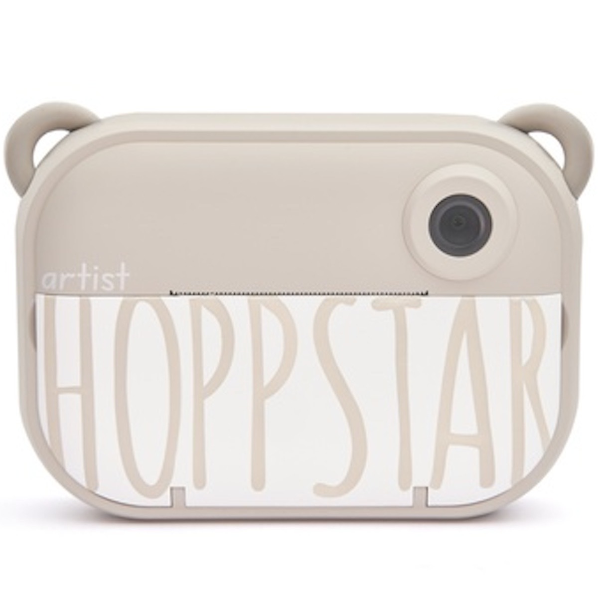 Hoppstar Artist oat Hoppstar Artist oat