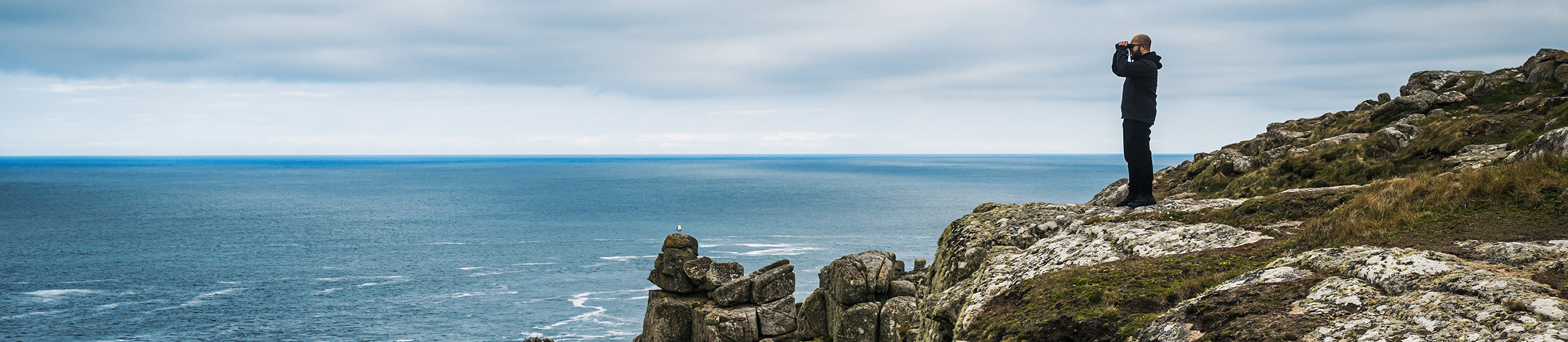 Nikon Marine Ferngläser Nikon Marine Ferngläser