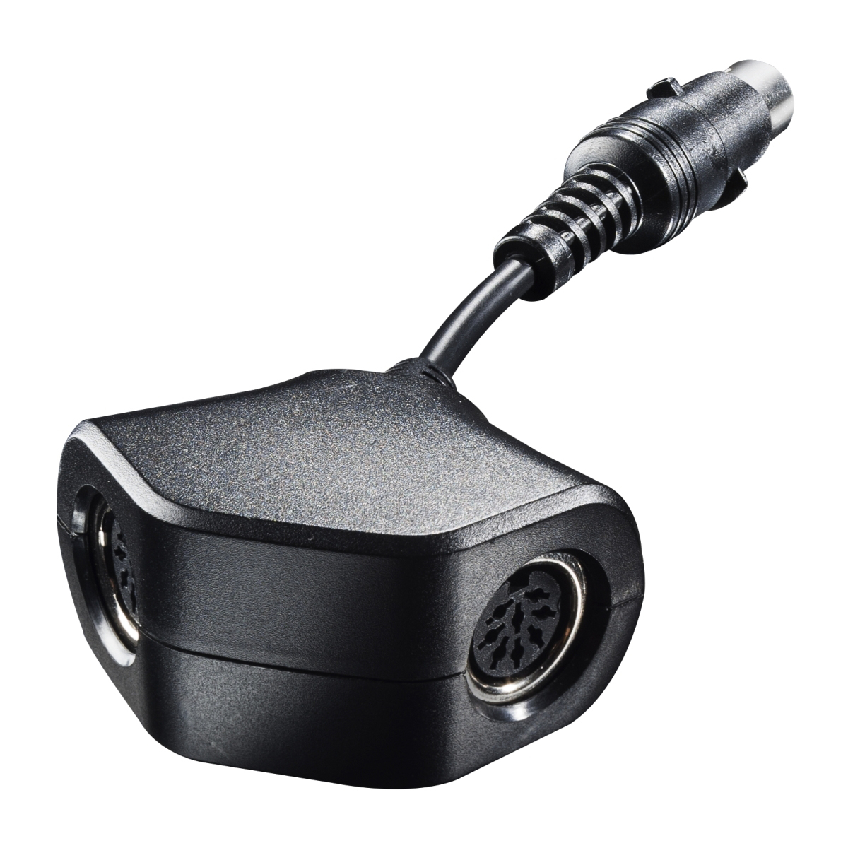 Walimex rro Y-Kabel Für Light Shooter Walimex rro Y-Kabel Für Light Shooter