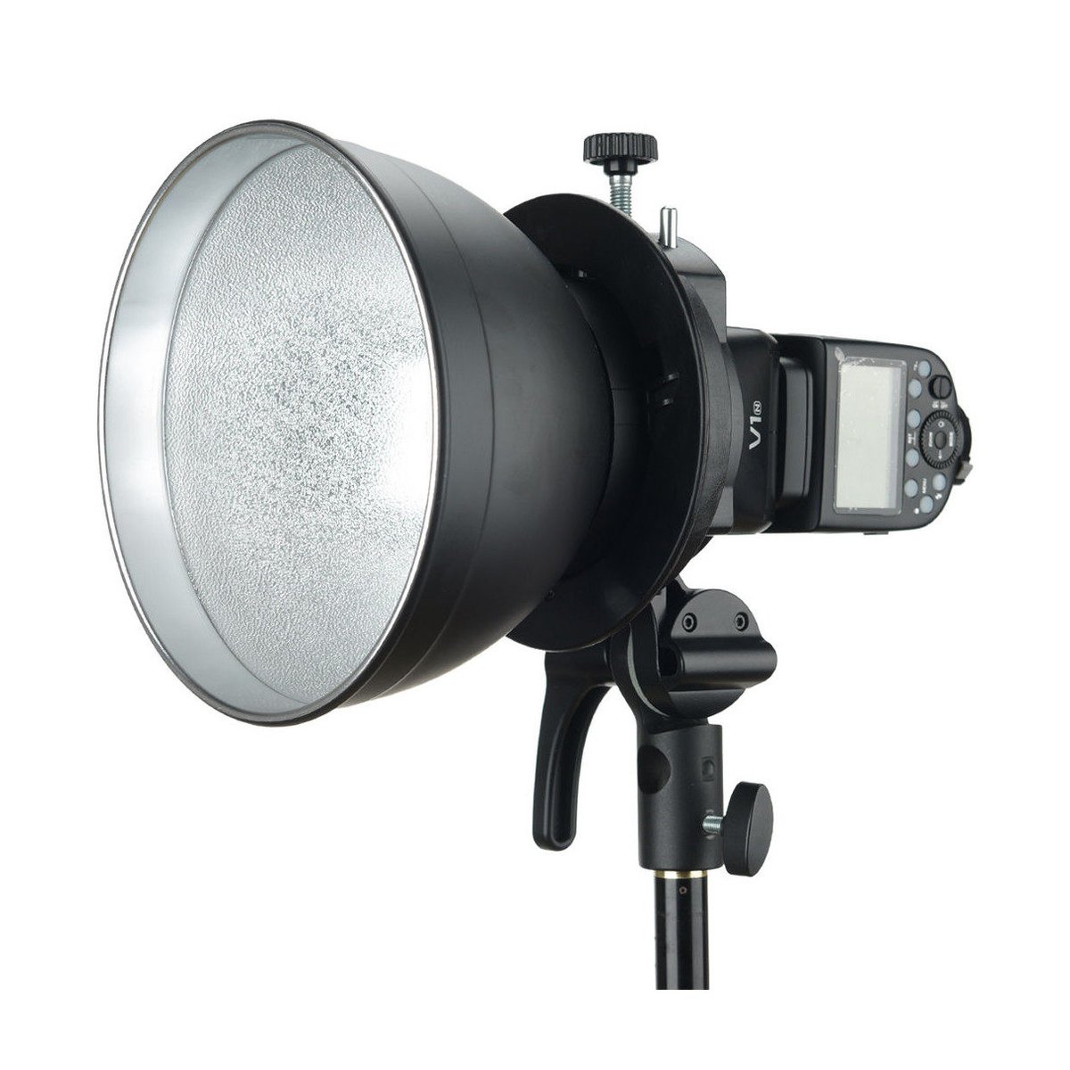 Godox S2-type Bracket Bowens