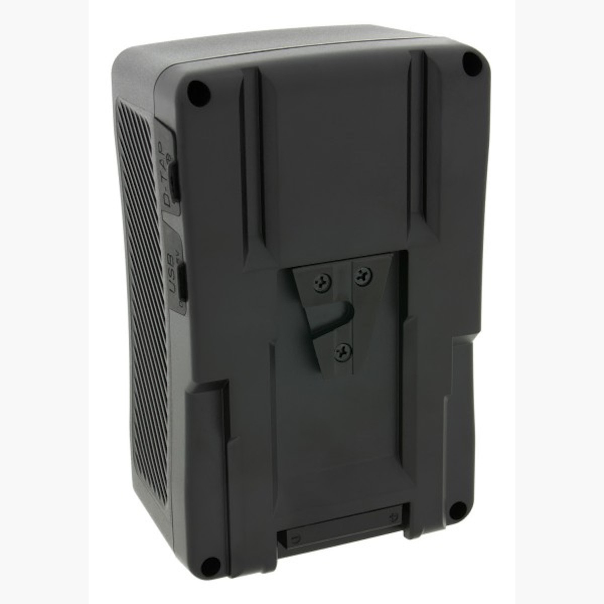 Patona Premium V-Mount Akku VBase 190