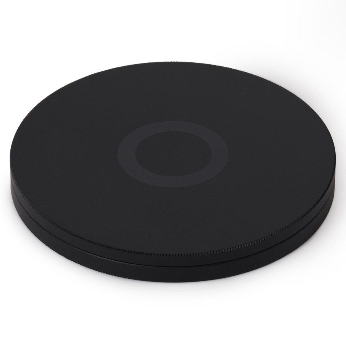 Urth 55mm Magnetic Lens Filter Caps