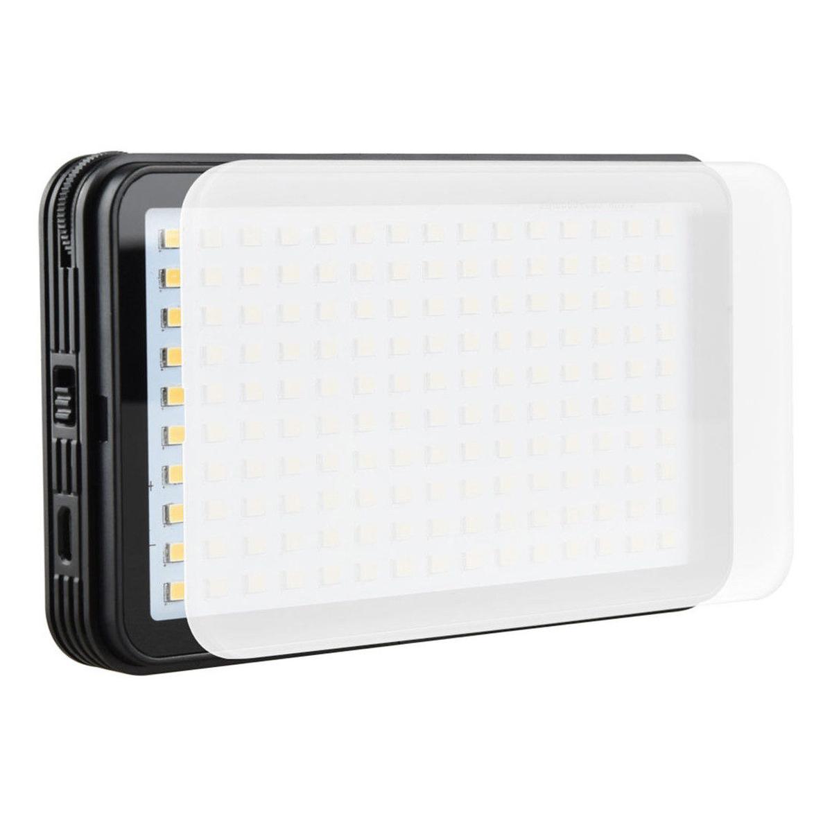 Godox Daylight Macro Continue Light Kit
