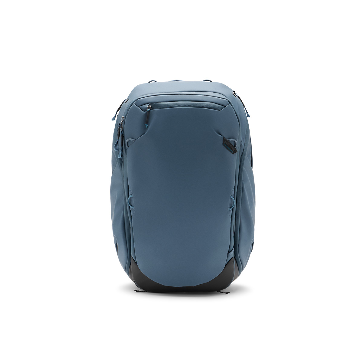 Peak Design Travel Backpack 45L Reise- und Fotorucksack Ocean (Blau)