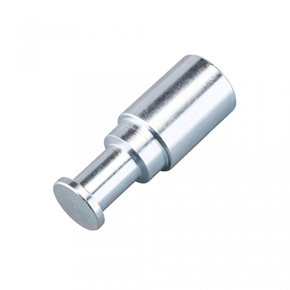 Manfrotto 186 Adapter 3/8"W F - 5/8" Male