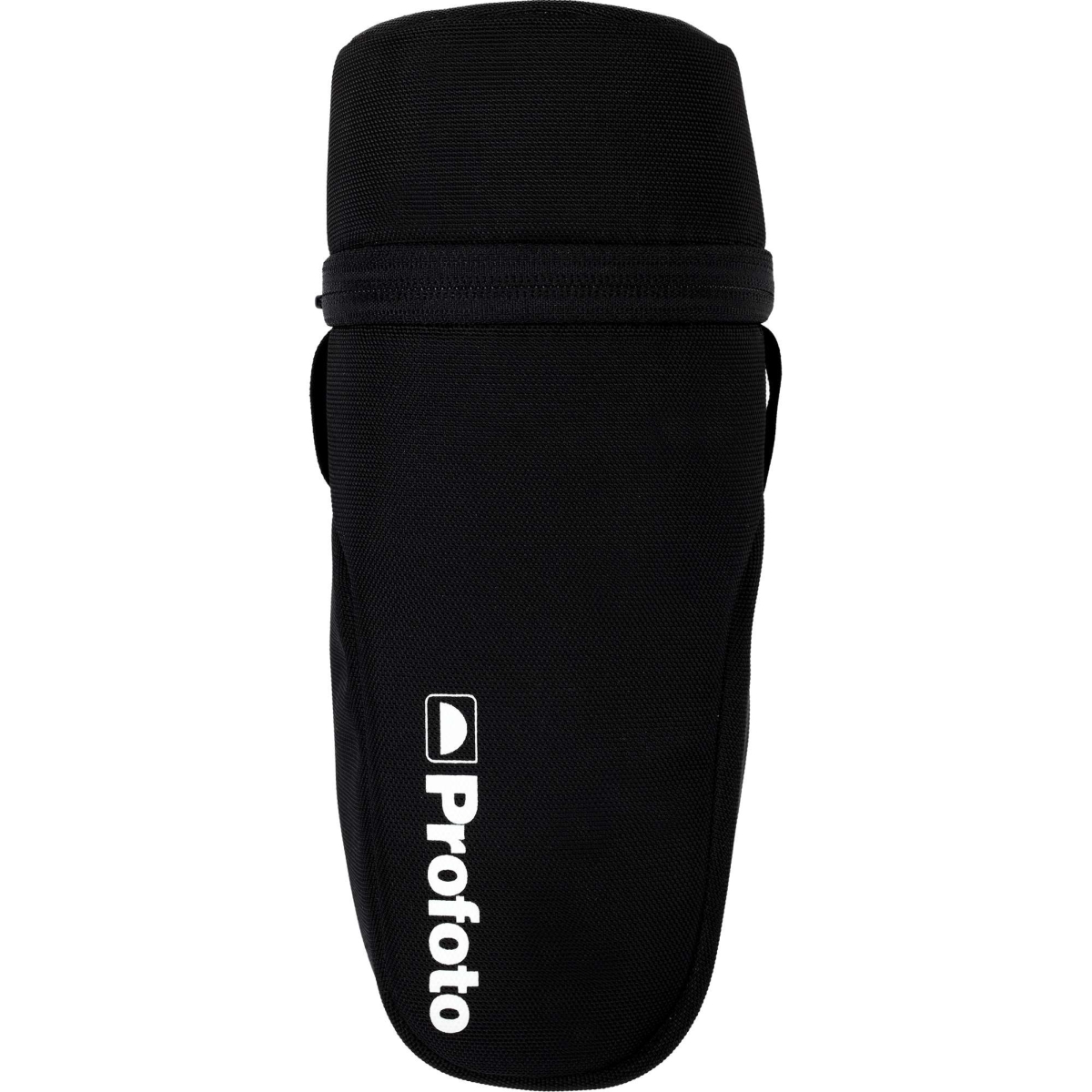 Profoto A-Series Bag